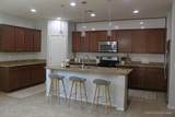 21245 Cherrywood Drive - Photo 11