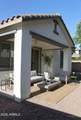 21245 Cherrywood Drive - Photo 42