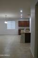 21245 Cherrywood Drive - Photo 7