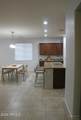 21245 Cherrywood Drive - Photo 8