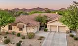 1708 Parnell Drive - Photo 6