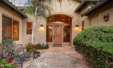 1708 Parnell Drive - Photo 7