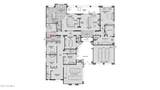 1708 Parnell Drive - Photo 8