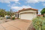 19145 75TH Drive - Photo 1