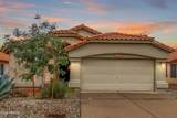 19145 75TH Drive - Photo 4