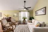 19145 75TH Drive - Photo 6