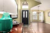 19145 75TH Drive - Photo 7