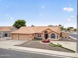 3242 Ricardo Circle - Photo 1