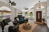 3242 Ricardo Circle - Photo 12