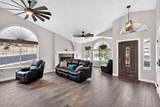 3242 Ricardo Circle - Photo 13