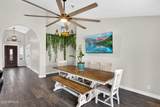 3242 Ricardo Circle - Photo 14