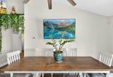 3242 Ricardo Circle - Photo 15