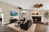 3242 Ricardo Circle - Photo 16