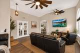 3242 Ricardo Circle - Photo 18