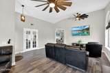 3242 Ricardo Circle - Photo 19