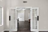 3242 Ricardo Circle - Photo 20