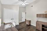 3242 Ricardo Circle - Photo 23