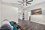 3242 Ricardo Circle - Photo 25