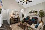 3242 Ricardo Circle - Photo 26