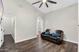 3242 Ricardo Circle - Photo 27