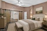 3242 Ricardo Circle - Photo 28