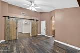 3242 Ricardo Circle - Photo 29
