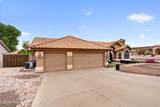 3242 Ricardo Circle - Photo 4