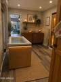 3242 Ricardo Circle - Photo 74