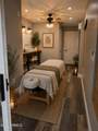 3242 Ricardo Circle - Photo 75