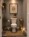 3242 Ricardo Circle - Photo 77