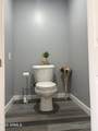 3242 Ricardo Circle - Photo 78