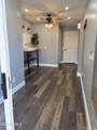 3242 Ricardo Circle - Photo 79
