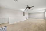 1656 Cielo Grande Avenue - Photo 28