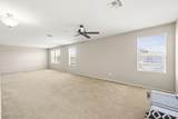 1656 Cielo Grande Avenue - Photo 30