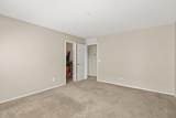 1656 Cielo Grande Avenue - Photo 36