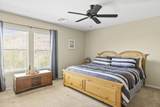 1656 Cielo Grande Avenue - Photo 38