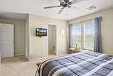1656 Cielo Grande Avenue - Photo 39