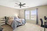 1656 Cielo Grande Avenue - Photo 40