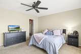 1656 Cielo Grande Avenue - Photo 41
