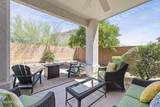 1656 Cielo Grande Avenue - Photo 42