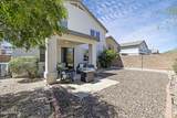 1656 Cielo Grande Avenue - Photo 44