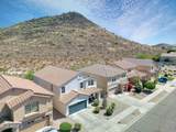 1656 Cielo Grande Avenue - Photo 47