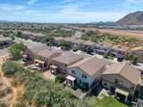 1656 Cielo Grande Avenue - Photo 49
