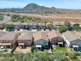 1656 Cielo Grande Avenue - Photo 50