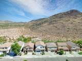 1656 Cielo Grande Avenue - Photo 53