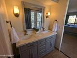 15 Mission Circle - Photo 17