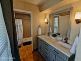 15 Mission Circle - Photo 18