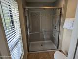 15 Mission Circle - Photo 19