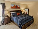 15 Mission Circle - Photo 21