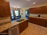 15 Mission Circle - Photo 26